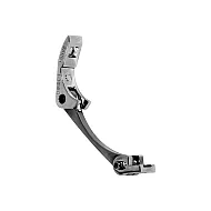 Mapex ACF-DD Direct Drive For Falcon Bass Drum Pedal 
