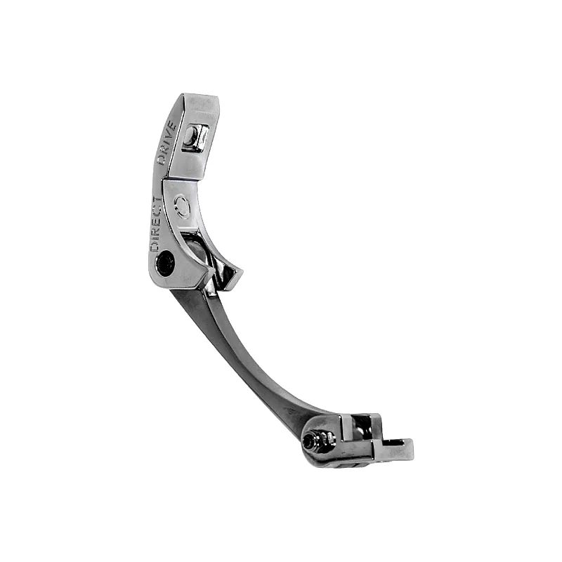 Mapex ACF-DD Direct Drive For Falcon Bass Drum Pedal 