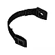 Mapex ACF-SD Strap Drive For Falcon Bass Drum Pedal
