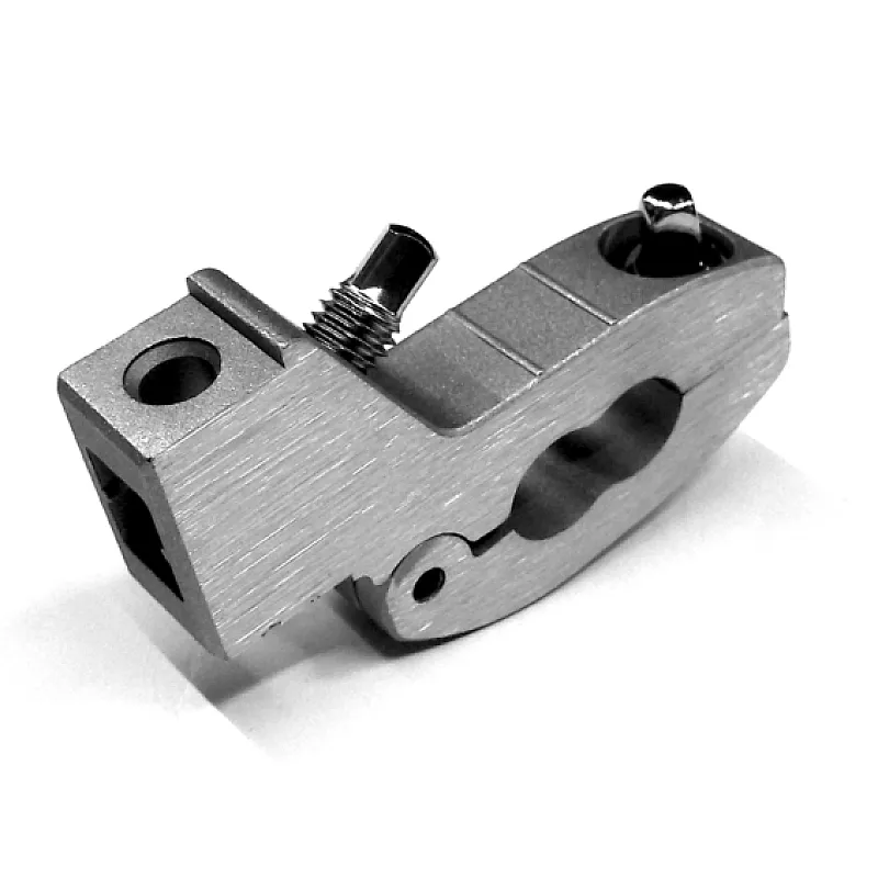 Pearl DC-717ULA Beater Holder Link For Demon