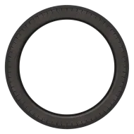 Remo Muff’l Control Ring 18'' 