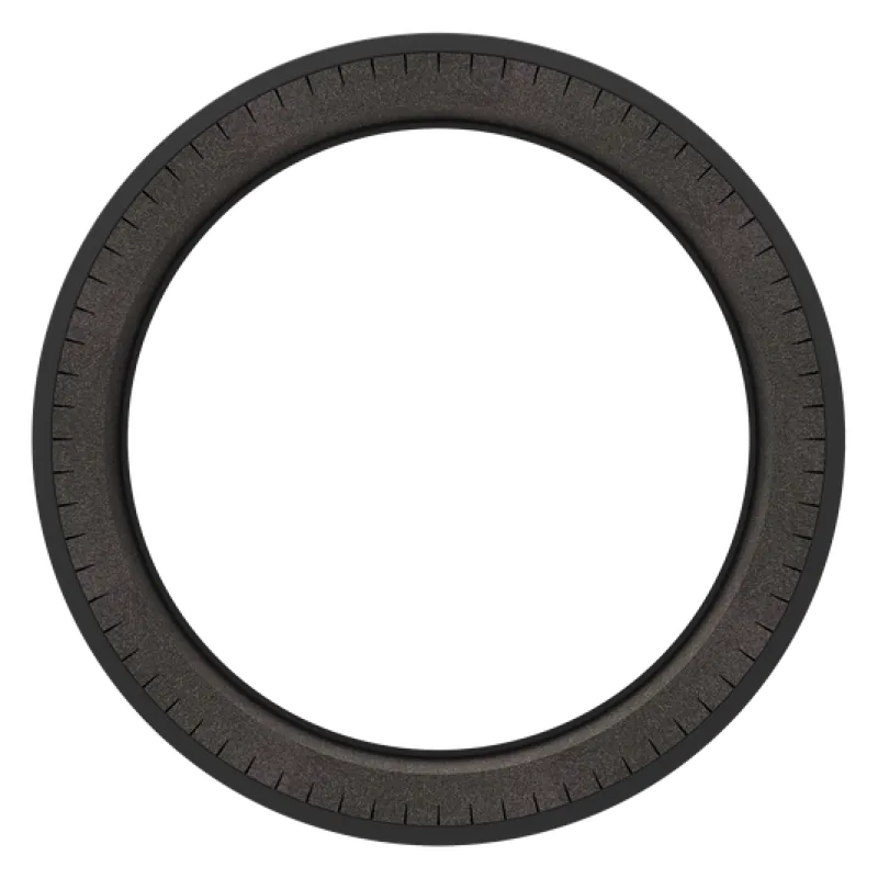 Remo Muff’l Control Ring 18'' Remo Muff’l Control Ring 18''