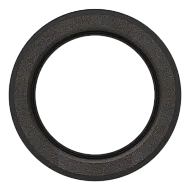 Remo Muff’l Control Ring 16''   