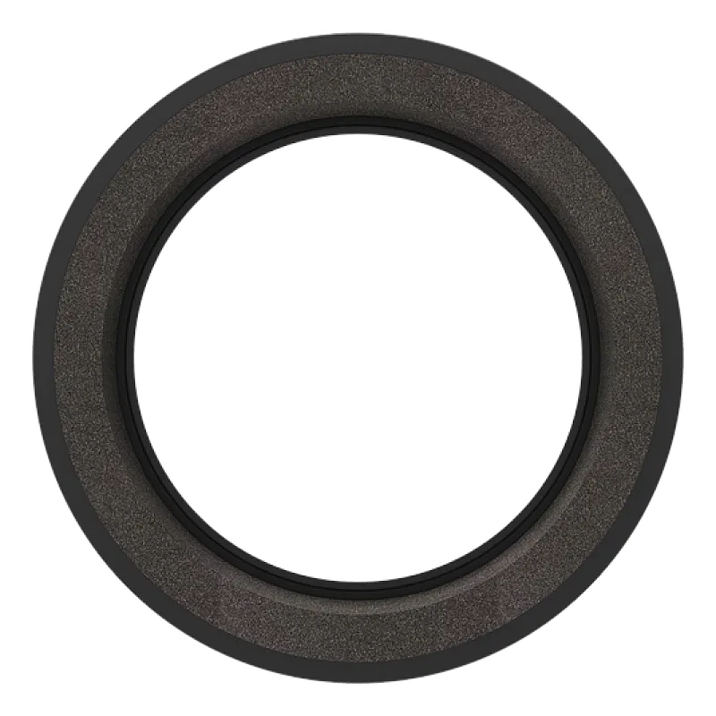Remo Muff’l Control Ring 14'' Remo Muff’l Control Ring 14''