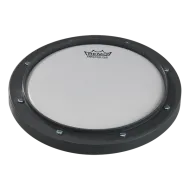 Remo RT-0006-00 6'' Tunable Practice Pad 