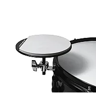 Ahead ACOP 5" Clamp-On Practice Pad  