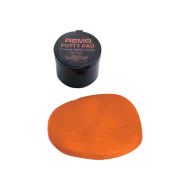 Remo Putty Practice Pad