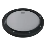 Remo RT-0008-SN 8'' Silentstroke Practice Pad