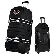 Ahead AA5038W Hardware Bag 97x41x36cm Armor Cases 