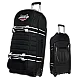 Ahead AA5038W Hardware Bag 97x41x36cm Armor Cases Ahead AA5038W Hardware Bag 97x41x36cm Armor Cases