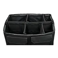 LP530 LP Percussion Accessory Bag