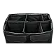 LP530 LP Percussion Accessory Bag LP530 LP Percussion Accessory Bag