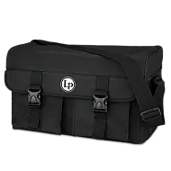LP530 LP Percussion Accessory Bag