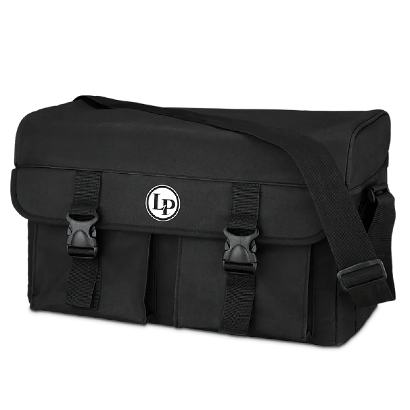 LP530 LP Percussion Accessory Bag