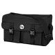 LP530 LP Percussion Accessory Bag LP530 LP Percussion Accessory Bag