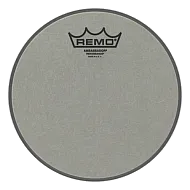 Remo 18'' Renaissance Ambassador Bass Drum