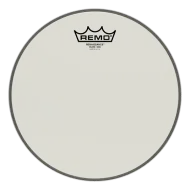 Remo 13'' Renaissance Hazy Snare Side