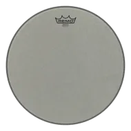 Remo 18'' Renaissance Emperor Bass Drum