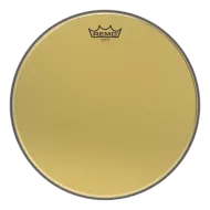 Remo 22'' Starfire Gold Bass Drum 