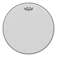 Remo 13'' Ambassador X14 Coated