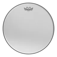 Remo 14'' Starfire Chrome 