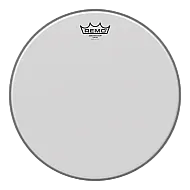 Remo 10'' Ambassador Coated 