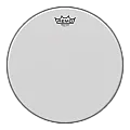 Snare 10"