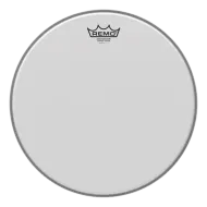 Remo 14'' Vintage A Ambassador Coated  