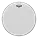 Snare 10"