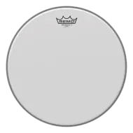 Remo 08'' Ambassador X Coated 
