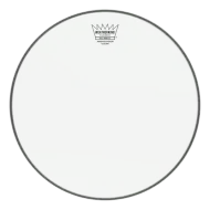 Remo 13'' Classic Fit Ambassador Clear 