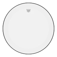 Remo 20'' Classic Fit Powerstroke 3 Clear Bass Drum