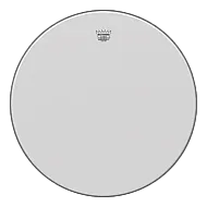 Remo 22'' Classic Fit Powerstroke 3 Coated Bass Drum