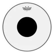 Remo 08'' Controlled Sound Clear 