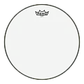 Νταούλι 18"20"22" (Για βίτσα)