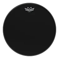 Remo 16'' Ebony Ambassador