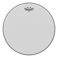 Remo 16'' Emperor Coated 