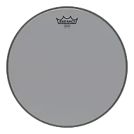 Remo 12'' Colortone Emperor Smoke