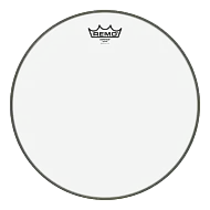 Remo 22'' Emperor Clear Bass Drum