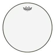 Remo 14'' Vintage Emperor Clear 