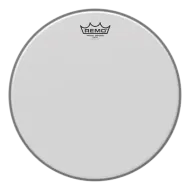Remo 14'' Vintage Emperor Coated 
