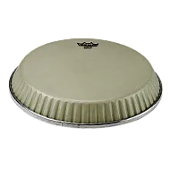 Remo 9.75'' Symmetry Nuskyn Conga Head M4-0975-N6-D4