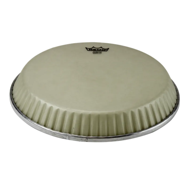 Remo 9.75'' Symmetry Nuskyn Conga Head M4-0975-N6-D4