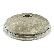 Remo 8.5'' Tucked Fiberskyn Bongo Head M9-0850-F4