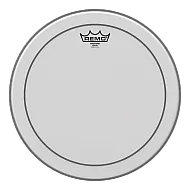 Remo 14'' Pinstripe Coated 
