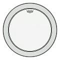 Bass 20"