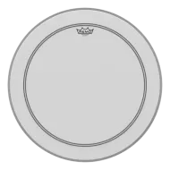 Remo 22'' Powerstroke 3 Coated Bass Drum