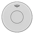 Snare 14"