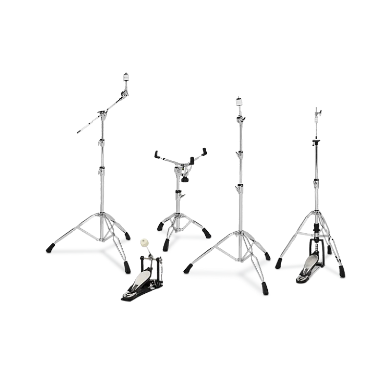 Gretsch GRG3PACK Double Braced Hardware Set 