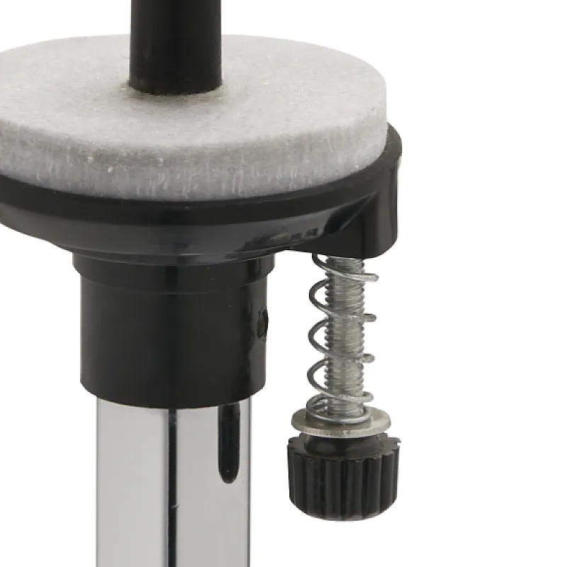 Gretsch GRG3HH Double Braced Hi-Hat Stand 